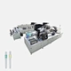 dental needle production line